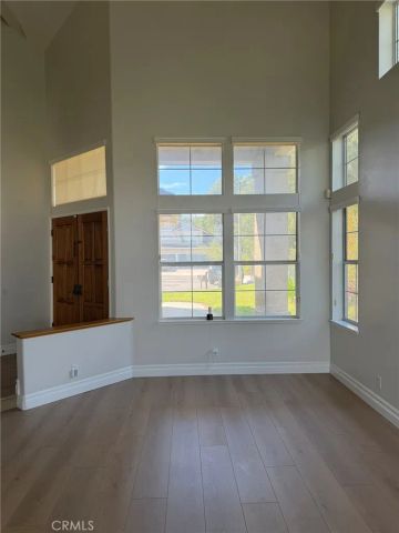 14261 Willow Wood, Chino Hills, CA 91709