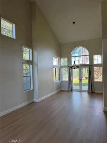 14261 Willow Wood, Chino Hills, CA 91709