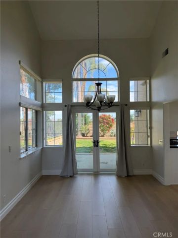 14261 Willow Wood, Chino Hills, CA 91709