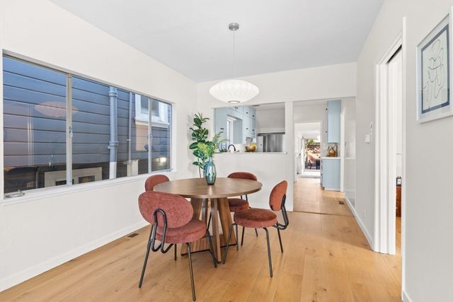 1241 1241 Park Ave, Alameda, CA 94501