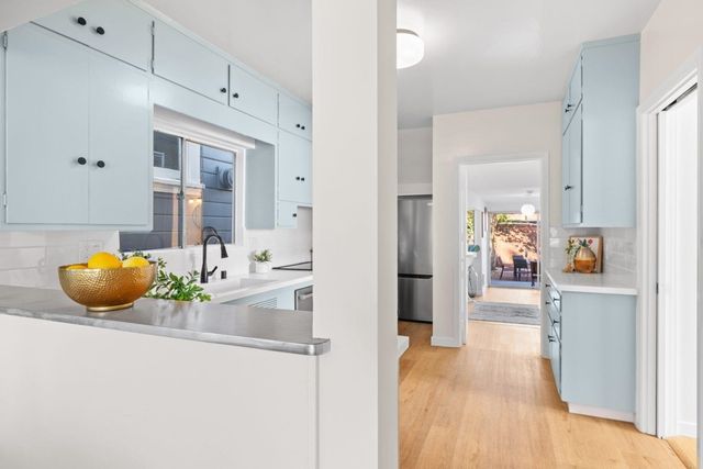 1241 1241 Park Ave, Alameda, CA 94501