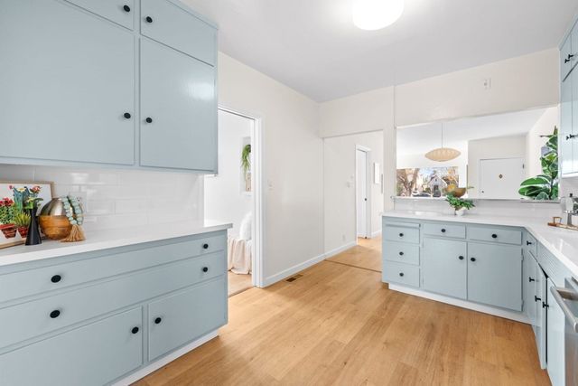 1241 1241 Park Ave, Alameda, CA 94501