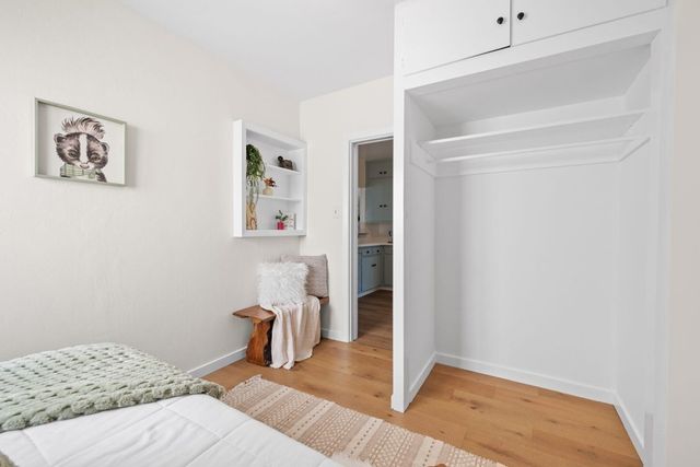 1241 1241 Park Ave, Alameda, CA 94501