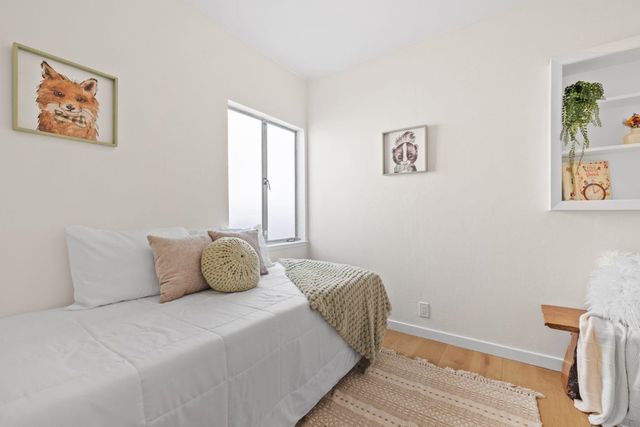 1241 1241 Park Ave, Alameda, CA 94501