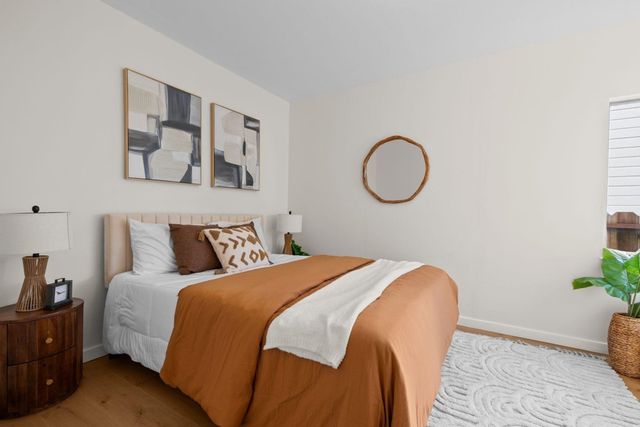 1241 1241 Park Ave, Alameda, CA 94501