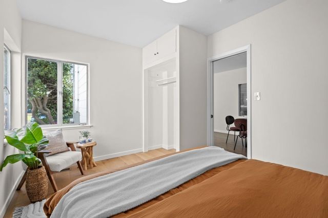 1241 1241 Park Ave, Alameda, CA 94501