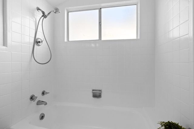 1241 1241 Park Ave, Alameda, CA 94501