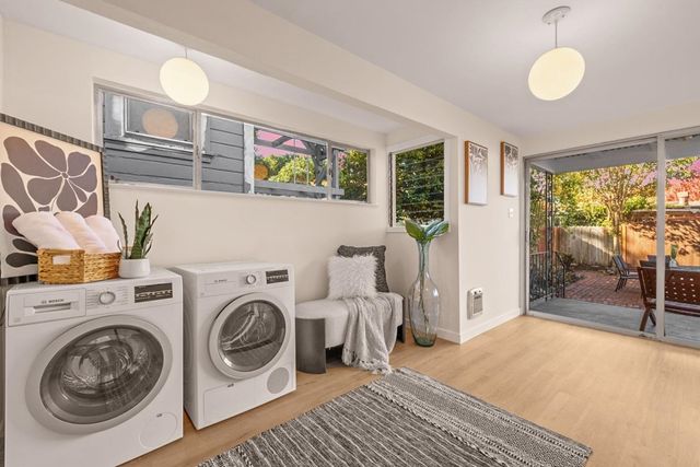 1241 1241 Park Ave, Alameda, CA 94501