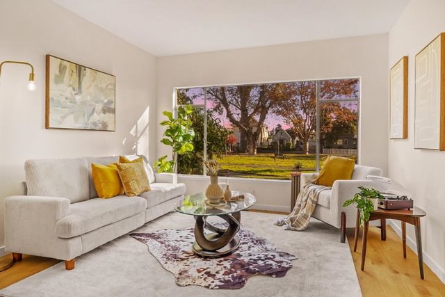 1241 1241 Park Ave, Alameda, CA 94501