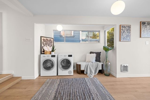 1241 1241 Park Ave, Alameda, CA 94501