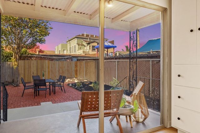 1241 1241 Park Ave, Alameda, CA 94501