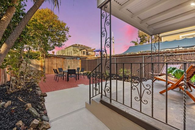 1241 1241 Park Ave, Alameda, CA 94501