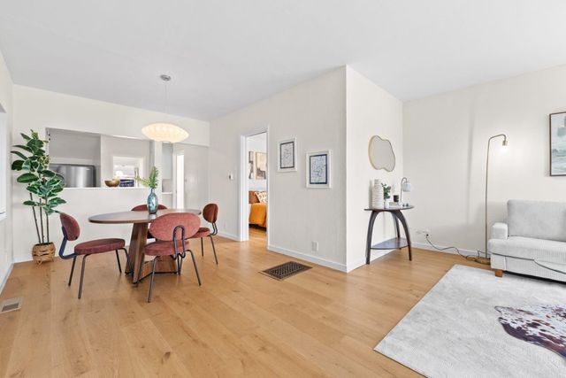 1241 1241 Park Ave, Alameda, CA 94501