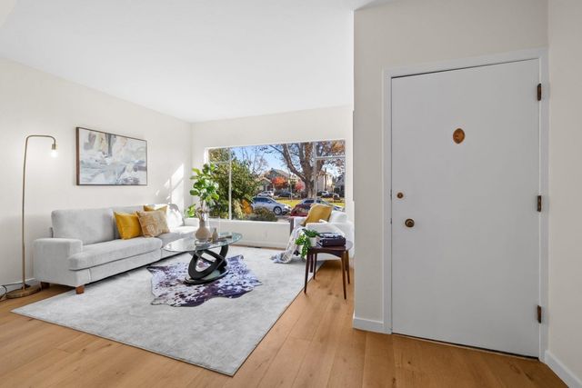 1241 1241 Park Ave, Alameda, CA 94501