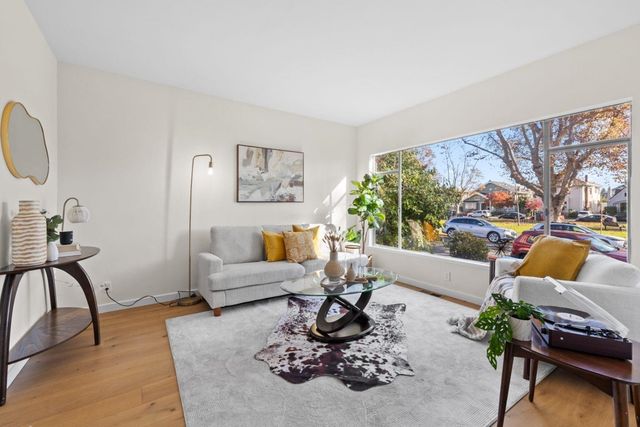 1241 1241 Park Ave, Alameda, CA 94501