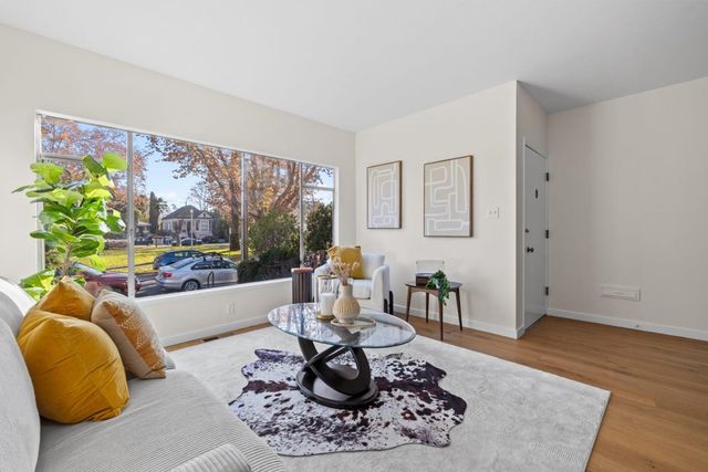 1241 1241 Park Ave, Alameda, CA 94501