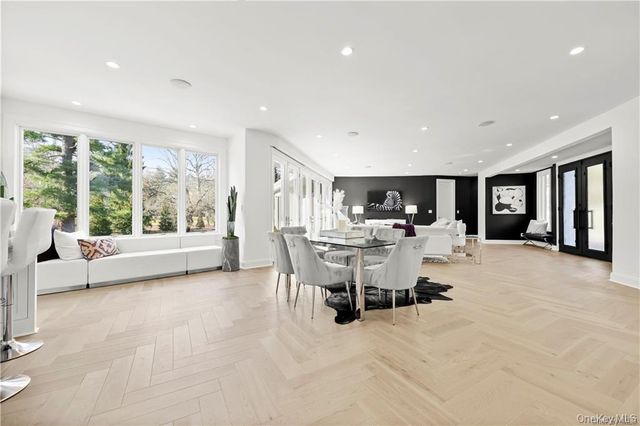 343 Purchase Street, Rye, NY 10580