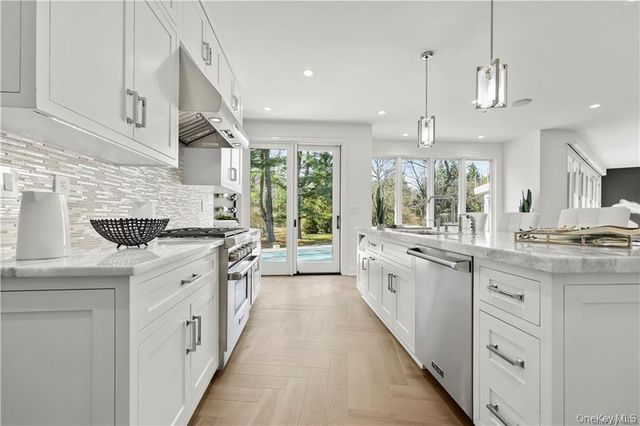 343 Purchase Street, Rye, NY 10580