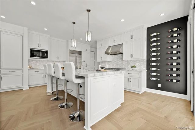 343 Purchase Street, Rye, NY 10580