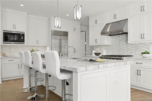 343 Purchase Street, Rye, NY 10580