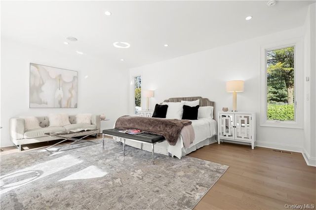 343 Purchase Street, Rye, NY 10580