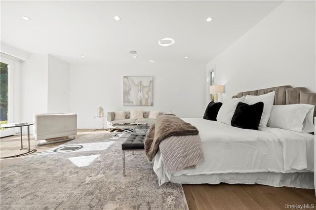 343 Purchase Street, Rye, NY 10580