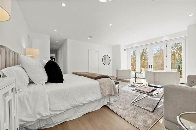 343 Purchase Street, Rye, NY 10580