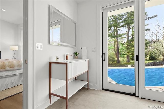 343 Purchase Street, Rye, NY 10580