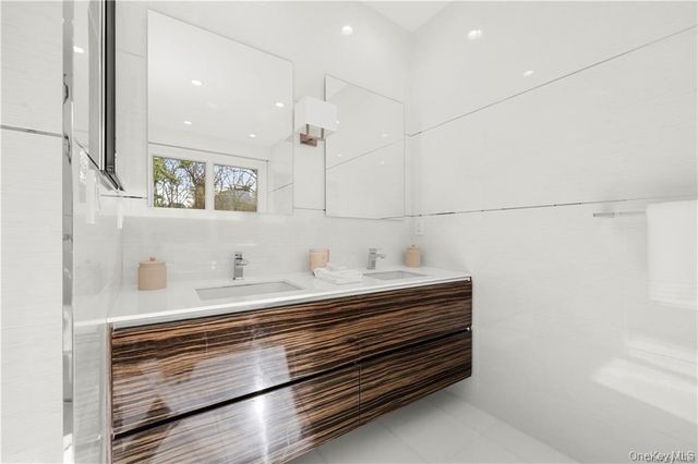 343 Purchase Street, Rye, NY 10580