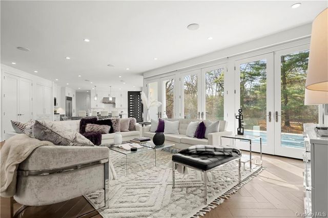 343 Purchase Street, Rye, NY 10580