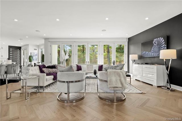 343 Purchase Street, Rye, NY 10580