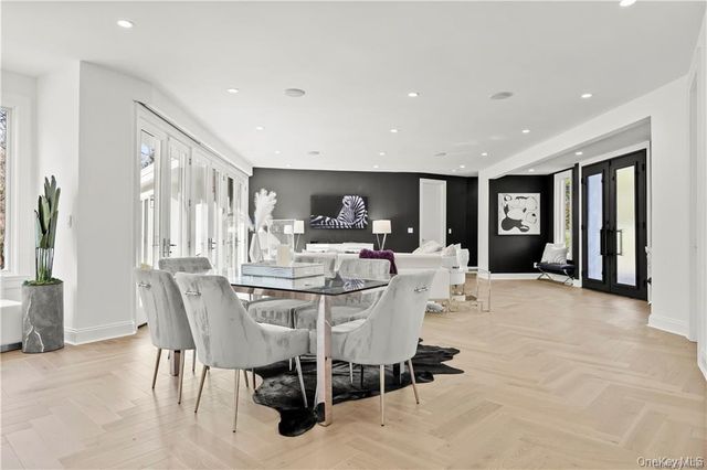 343 Purchase Street, Rye, NY 10580