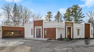 343 Purchase Street, Rye, NY 10580