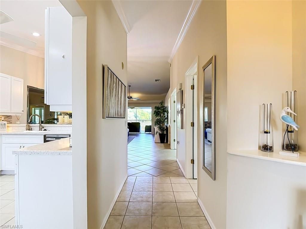 10508 Washingtonia Palm WAY 4526, FORT MYERS, FL 33966 — photo 2