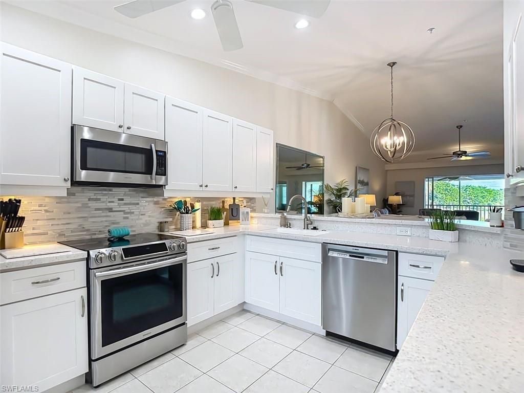 10508 Washingtonia Palm WAY 4526, FORT MYERS, FL 33966 — photo 3