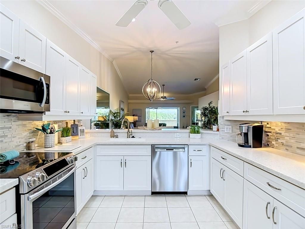 10508 Washingtonia Palm WAY 4526, FORT MYERS, FL 33966 — photo 4