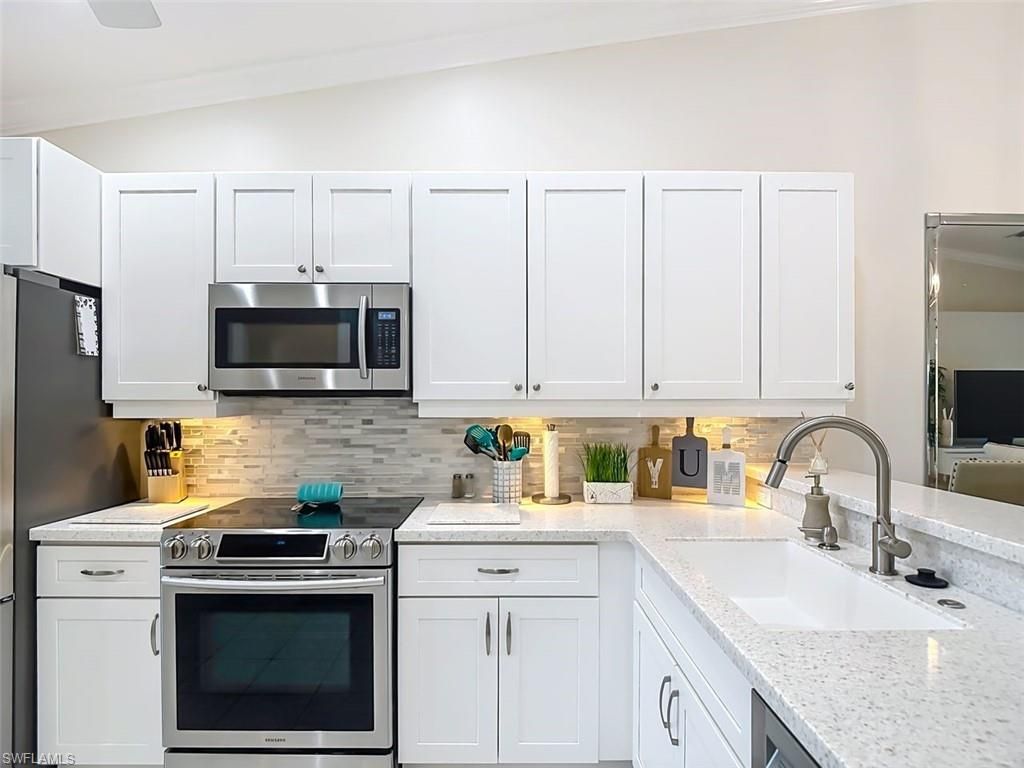 10508 Washingtonia Palm WAY 4526, FORT MYERS, FL 33966 — photo 5