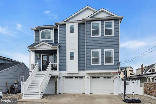 25 SUNRISE WAY, Toms River, NJ 08753