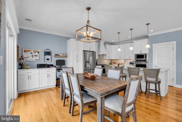 25 SUNRISE WAY, Toms River, NJ 08753