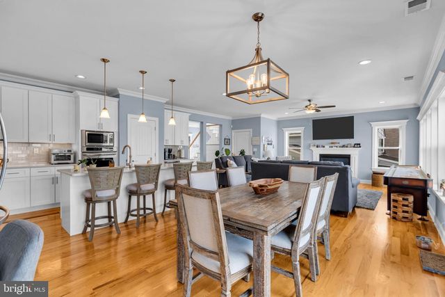 25 SUNRISE WAY, Toms River, NJ 08753