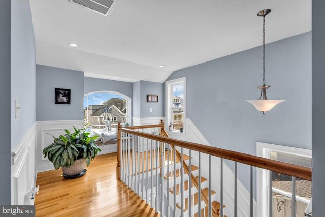 25 SUNRISE WAY, Toms River, NJ 08753