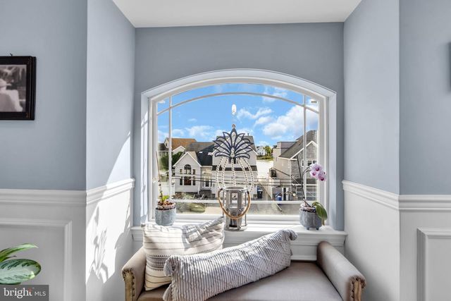 25 SUNRISE WAY, Toms River, NJ 08753