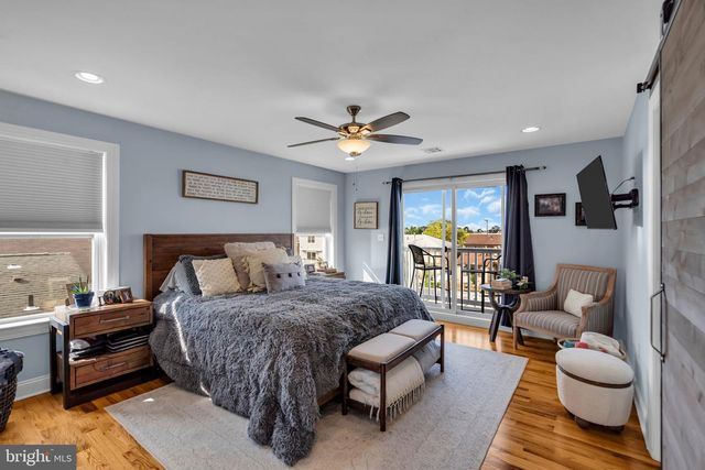 25 SUNRISE WAY, Toms River, NJ 08753