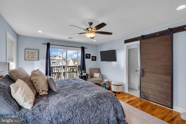25 SUNRISE WAY, Toms River, NJ 08753