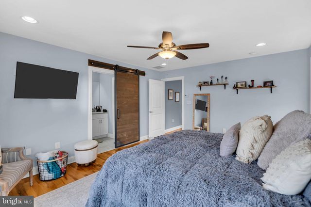 25 SUNRISE WAY, Toms River, NJ 08753