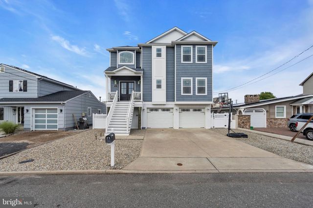 25 SUNRISE WAY, Toms River, NJ 08753