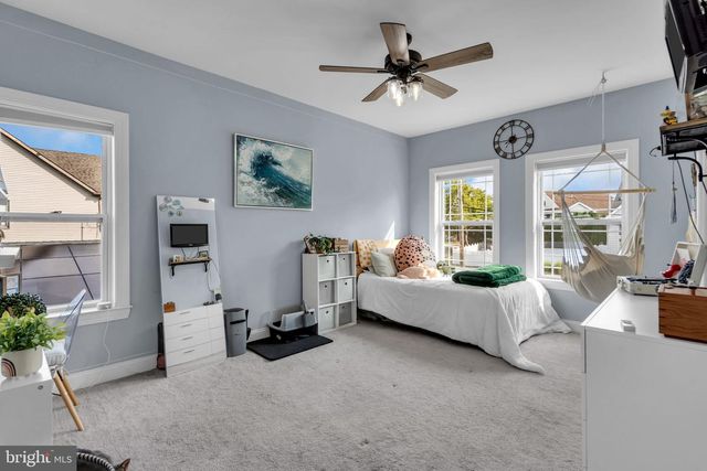 25 SUNRISE WAY, Toms River, NJ 08753
