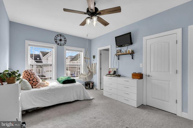 25 SUNRISE WAY, Toms River, NJ 08753