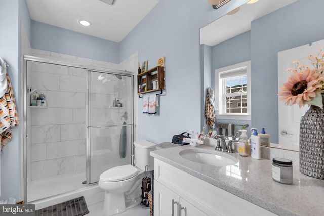 25 SUNRISE WAY, Toms River, NJ 08753