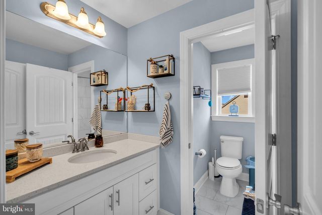 25 SUNRISE WAY, Toms River, NJ 08753